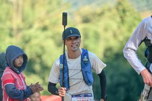 BIB: 
                            <button type="button" onclick="openModal(26683211)" class="btn btn-primary btn-sm float-right btn-popup" data-toggle="modal" data-target=".modal-high-quality">
                        <i class="fas fa-shopping-cart"></i> Add to Cart
                    </button>
                                            <button type="button" onclick="isThisMe(26683211, true)" class="btn btn-success btn-sm float-right btn-popup btn-isme hidden" data-toggle="tooltip" data-placement="bottom" title="นี่คือรูปของคุณใช่ไหม คลิกที่นี่เพื่อเอาเข้าอัลบั้ม">
                        <i class="fas fa-plus"></i> Add to album
                    </button>
                    <button type="button" onclick="isThisMe(26683211, false)" class="btn btn-warning btn-sm float-right btn-popup btn-isnotme hidden">
                        <i class="fas fa-ban"></i> Remove from album
                    </button>